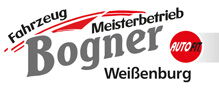 http://www.fahrzeug-bogner.de/