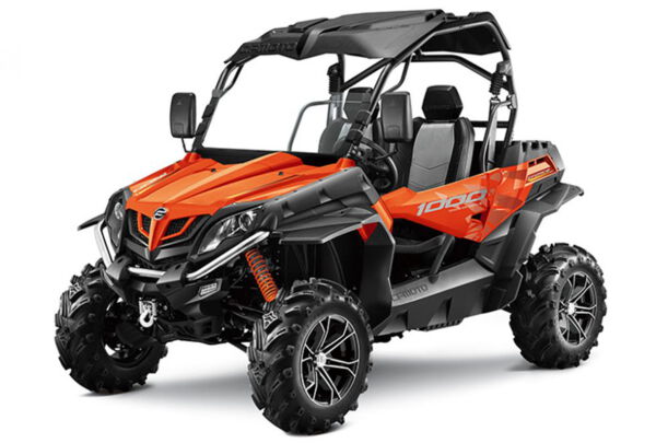 APA 26051 26051 Abschleppseil Wohnmobile, SUV, Quad, Pkw, ATV, bis