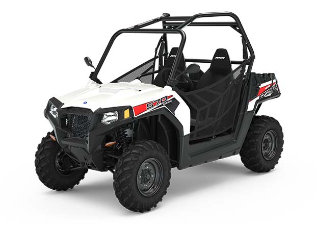 RZR 570