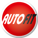 Autorisierter AUTOFIT Partner