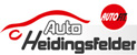 http://www.auto-heidingsfelder.de/