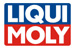 https://www.liqui-moly.de/