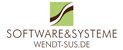 https://www.wendt-sus.de/