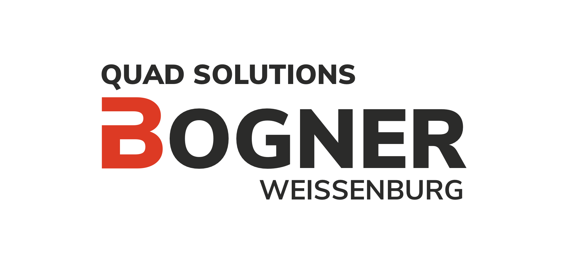 logo main